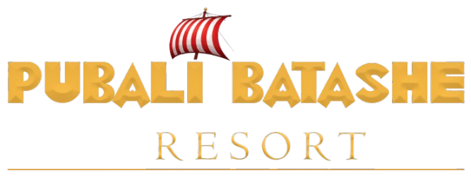 Pubali Batashe Resort