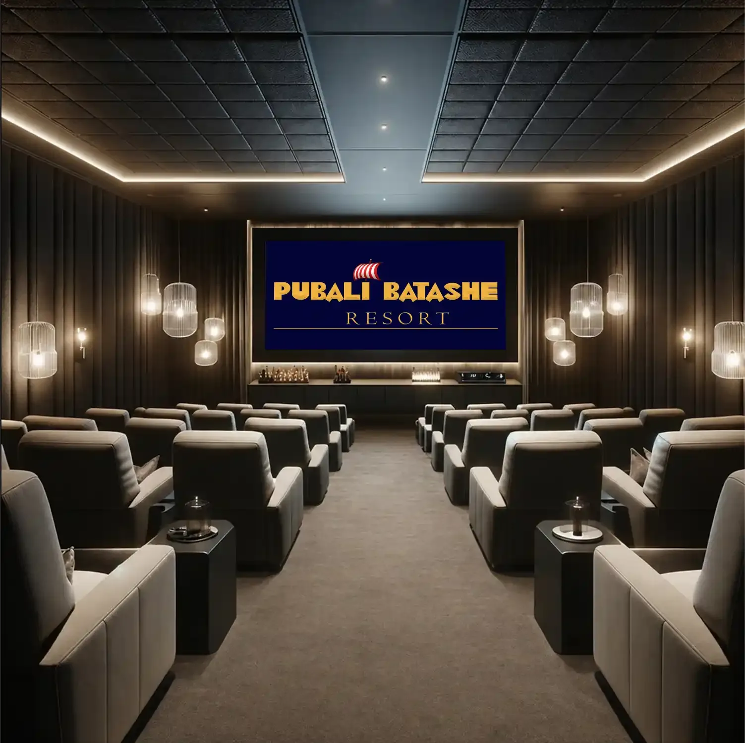 Cineplex